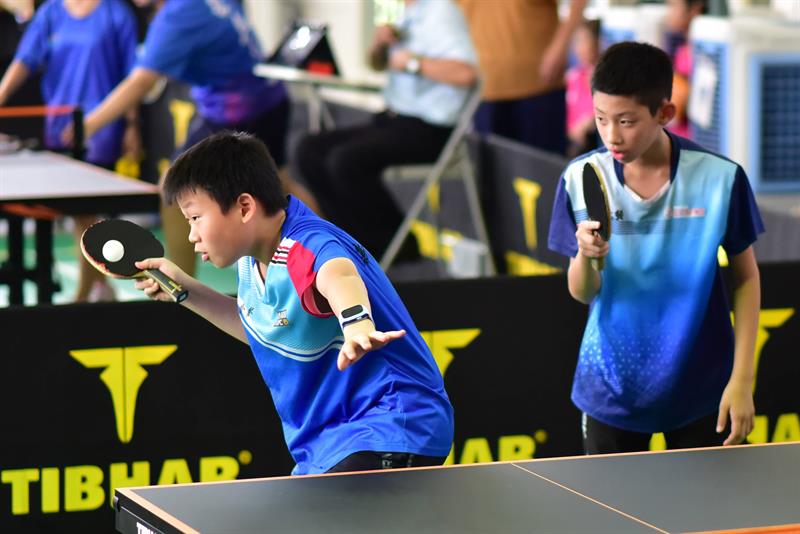 鄉長盃桌球錦標賽 (296)